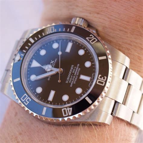 how to adjust rolex submariner watch|Rolex Submariner datejust price.